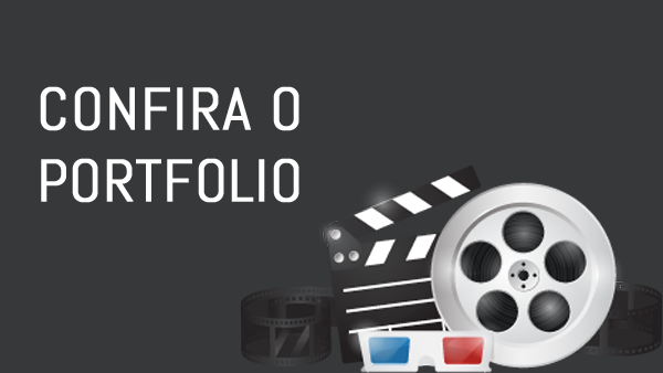 confira o portfolio