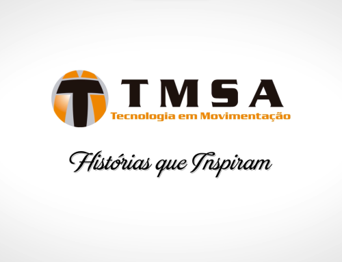 Websérie – TMSA Histórias que Inspiram