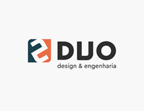 DUO Design & Engineering