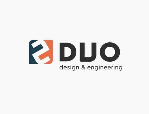 DUO Design & Engineering