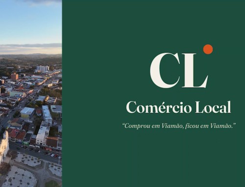 Comercio Local Viamão